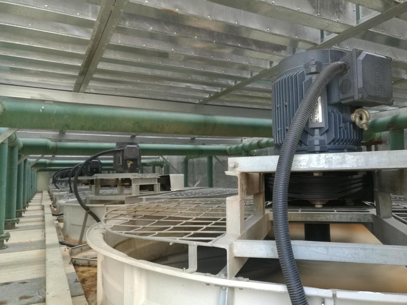 家庭噪音治理可以用什么隔音材料？
