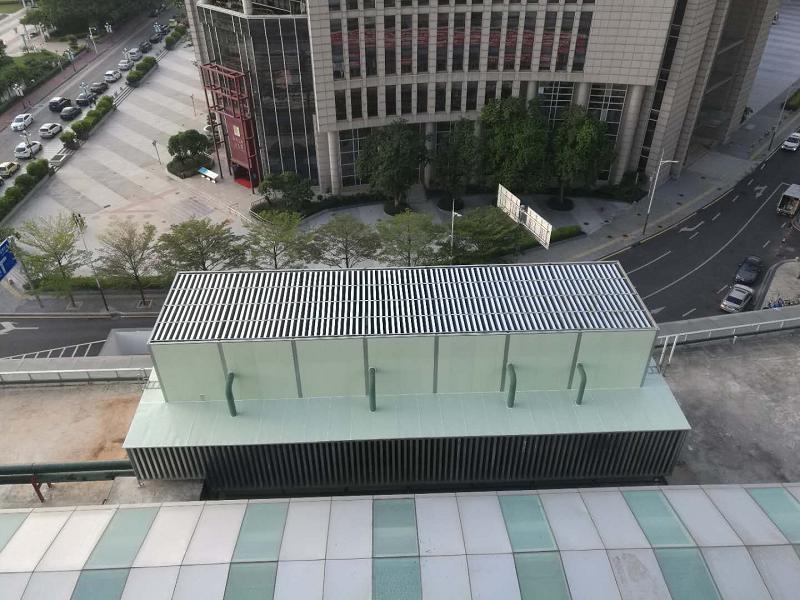 隔音降噪處理中實(shí)用的小方法有哪些？